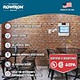 Flowtron Diplomat Bug Zapper for Multiple Insects ~#|#~95328530-745B-4C99-A657D89566621221_sc7