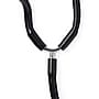 Medline Teaching and Training Stethoscope, Two Binaurals (MDS9750)~#|#~95335218-CEB4-47A0-9F5CDB49054F10C3_sc7
