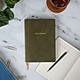 DesignWorks Ink Notes and Plans Journal, 5.75" x 8", Narrow Ruled, Assorted Colors (840111506769)~#|#~95339721-2CD3-48C6-BFF0A284B392E76D_sc7