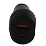 Vivitar USB-A/USB-C Dual Car Charger, 38W, Black (STP6000-BLK-T35-12)~#|#~9535777D-E65E-4D32-BF55AC9C0A2AFE2E_sc7