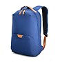 Tucci SprintSurge Laptop Backpack, Medium, Blue (T0591)~#|#~953845BF-AEE2-437A-BA79BA3736C0D250_sc7