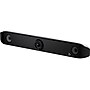 Poly Studio X52 UHD 4K All-In-One Video Bar, 20MP, White (8D8K2AA#ABA)~#|#~95393D98-C43E-48F5-BF9D426F431E96A9_sc7