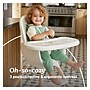 Graco Table2Table Lux Highchair, Rhodes (2216159)~#|#~95395C03-7055-44F5-B36BE6938390F24A_sc7