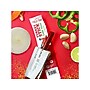 Field Trip Carne Asada Turkey Meat Stick, 0.5 oz., 24/Box (C0050MS09CA)~#|#~95397704-A389-47A4-9EE51E232EE285E5_sc7
