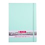 Talens Art Creation 8.3" x 11.7" Sketch Book, 80 Sheets/Book, 2/Bundle (TLN9314033M-2)~#|#~953BB4FF-B9E1-4C27-B820D4A148B7371F_sc7
