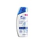 Head & Shoulders Shampoo, Classic Clean, 3 Fl. Oz. (3700096282)~#|#~953C481C-4B8B-4D4B-BDD7346AF8406C06_sc7