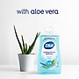 Dial Complete Antibacterial Liquid Hand Soap, Spring Water Scent (00017000209524)~#|#~953DBD0F-B3AB-4F42-8B457057390B6CCC_sc7
