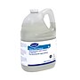 Diversey Heavy Duty Prespray Carpet Cleaner Liquid, Fresh Fruity, 128 fl. oz., 4/Carton (904266)~#|#~953E02AA-F8FA-4A51-855EDBA14FC9D0DC_sc7