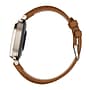 Garmin Lily 2 Smartwatch, GPS, 35.4mm, Leather Band (010-02839-02)~#|#~953E887D-D2D1-4167-AF91D9248F20717B_sc7