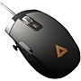 Lexip PU94 Laser USB Gaming Mouse, Black (JVAPCM00430)~#|#~9542B933-7461-477A-B7194501830E8BB7_sc7