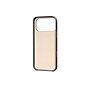 Beats MagSafe Lanyard Phone Case for iPhone 17 Pro Max, Shock Absorbing, Granite Grey (MGJD4LL/A)~#|#~9544A465-FC54-42D0-A0EC3E920F1D69D0_sc7