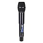 QFX Wireless 16-Channel UHF Multi-Frequency Microphone System with Handheld Microphone and Plug-in Receiver, Black (M-551)~#|#~95452E93-97D4-4B41-94169B10FF6ADAAA_sc7