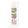 Blue Sky Bespoke Magnetic Bookmark Set, Assorted Colors (155573)~#|#~95455560-7C8C-4625-A2C71568AD25E4BE_sc7