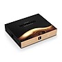 Nespresso Professional Bianco Delicato Coffee Nespresso Professional Capsules, Espresso Roast, 50/Pack (8784.84)~#|#~954585A6-DFF0-4879-8C3F2C8D034694C7_sc7