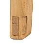 Storied Home Reclaimed Elm Wood Console Table, Natural (AH1435)~#|#~954602D0-D9E2-40FA-B119CC2FEDA67EAD_sc7