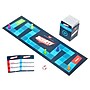 Educational Insights Blurt! The Webster's Game of Word Racing! (2917)~#|#~95460F7F-73A1-4ED2-9A81BE7DE1505453_sc7