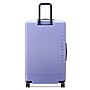 Delsey x Florence by Mills Spin Me Away 29" Hardside Suitcase, 4-Wheeled Spinner, Lavender (F4398183028)~#|#~9546A8C0-D993-464A-9B5855A59AB8A078_sc7
