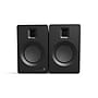 Kanto TUK KTTUKMB 260W Indoor Shelf Speaker, Matte Black~#|#~95479609-E4FA-4960-80FAC1C2A11BB342_sc7