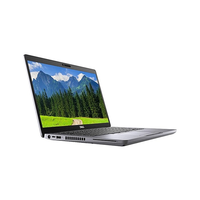 Dell Latitude 5410 14