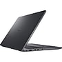 Dell Pro 16 16" LCD AI Laptop, Intel Core 7 150U, 16GB RAM, 512GB SSD, Backlit Keyboard, 10.3 Hour Battery, Windows 11 Pro~#|#~954A36FD-B0DC-4811-A8BBFB392AB3534A_sc7