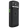 Zebra TC58e Mobile Computer (TC58AE-3T1J1B1A11-NA)~#|#~954A7F36-4203-410C-882DA738BDBB8CC2_sc7