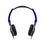 Sentry Twist Wired Noise Canceling Over-Ear Headphones, Assorted Colors (SBGHO425)~#|#~954C009F-1700-4BC3-AD0AF6C32FF3D273_sc7