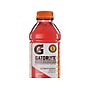 Gatorade Gatorlyte Kiwi Strawberry Sports Drink, 20 fl. oz., 12 Bottles/Carton (4791)~#|#~954C7FB7-2783-43DB-8E4244522E5B9FAA_sc7