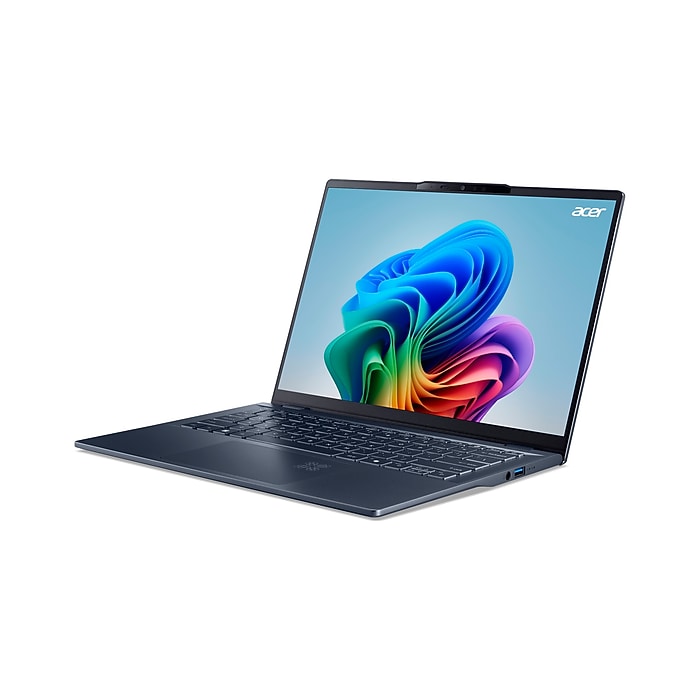 Acer Swift 14