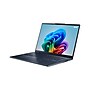 Acer Swift 14" WUXGA Touchscreen Laptop, Copilot+ PC, Intel Core Ultra 7 256V, 16GB RAM, 1TB SSD, Backlit Keyboard, Windows 11~#|#~954C8D9E-2D84-431C-AB4530FA0537DE9D_sc7