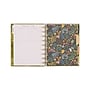 2026 The Happy Planner Herbarium 8.75" x 9.75" Weekly & Monthly Standard Planner, Plastic Cover (PPCD12-673)~#|#~954F6D57-1990-4DDE-8FE199B21C3150BF_sc7