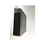 8.5" x 11" Self-Sealing Bubble Mailer, Black, Dozen (245156)~#|#~954FBF49-CE48-41A0-B6C3C68E900D4AE7_sc7