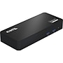 Plugable USB-C Triple 4K HDMI and DisplayPort Display Docking Station  (UD-6950PDZ)~#|#~9550BB2D-9A0D-4D82-9F1B4A604A8E099E_sc7