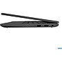 Lenovo 100e Gen 4 11.6" Chromebook, Intel N100, 8GB Memory, 64GB eMMC, Google Chrome (83G80001US)~#|#~9550BC9E-7379-4C16-AB7F63E540DAAE9C_sc7