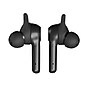 Skullcandy Indy ANC Wireless Noise Canceling Earbuds, Bluetooth, Black (SKD2IYWN740)~#|#~9551A905-C66A-4D47-A6EC74CA4B15F7E7_sc7