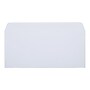 Staples #10 EasyClose Envelopes, White, Self‑Seal, Standard Business Mailers, 100/Box~#|#~sp42115907_sc7