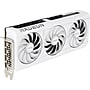 ASUS PRIME Radeon RX 9070 XT PCIe 5.0 16GB GDDR6 Gaming Graphics Card, 3030 MHz Core, 20000 MHz, White~#|#~9553BF1F-DC8B-4432-AE8634F7D812E200_sc7