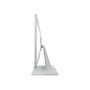 Elo 2403LM 24" LCD Monitor, White (E659395)~#|#~9555897E-9FC6-4026-84C6EDCF83840B39_sc7