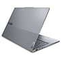 Lenovo ThinkBook 16 G7 16" Laptop, CoPilot+ PC, Snapdragon X Plus, 16GB RAM, 512GB SSD, Windows 11 Pro~#|#~9556BB9E-EE1C-4CE6-927B96E95C303176_sc7