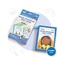 hand2mind Social-Emotional Task Cards (95337)~#|#~9557D772-87F4-414A-A299B2D1726384AC_sc7