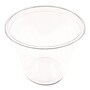 Boardwalk PET Cold Cups, 9 oz., Clear, 50 Cups/Pack (BWKPET9SPK)~#|#~955803CB-49C2-4095-BB5F085409B2DCDF_sc7