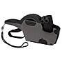 Garvey 22-77 Labeler, 7-Line, Black (090941)~#|#~9558F53F-A0D2-4938-A632D6CC0EA82A99_sc7