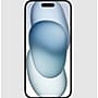 OtterBox Glass Screen Protector for iPhone 13/13 Pro/14 (77-96635)~#|#~95593380-CE62-4C0A-9279A8E1E02496D7_sc7