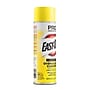 Professional Easy-Off Heavy-Duty Oven & Grill Cleaner, Lemon, 24 Oz. (6233885261X)~#|#~955A3A89-D638-4019-A20288BB6831AAC3_sc7