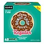 The Original Donut Shop Extra Bold Coffee Keurig® K-Cup® Pods, Medium Roast, 48/Box (81907/15154)~#|#~955B18FB-A954-46C6-A927BCF0AC41143B_sc7