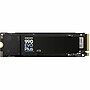 Samsung 990 EVO Plus 4TB M.2 2280 PCIe NVMe 5.0 x2 Internal Solid State Drive, TLC V-NAND (MZ-V9S4T0BW)~#|#~955B3D7B-D127-4C0A-9A20374ED24F201C_sc7