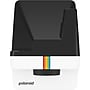 Polaroid Now Generation 2 i-Type Instant Camera (Black & White) 9072~#|#~955BF7D2-B939-4BBB-BE6FB525680B3329_sc7