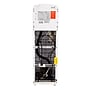Avanti 5 Gallon Hot & Cold Water Dispenser, White (WDHC770I0W )~#|#~955BFF05-4399-43D0-9665011E1AFCE27E_sc7