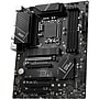 MSI PRO Socket LGA 1700 ATX Intel Gaming Desktop Motherboard (PROB760PWIFID4)~#|#~955D6B8F-1E6E-4EDE-820924ACC4F89536_sc7