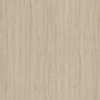 Bush Business Furniture Studio C 72"W U Shaped Desk with Hutch and Mobile File Cabinet, Natural Elm (STC003NESU)~#|#~95603991-79C3-4E9B-A5A01393BFA93631_sc7