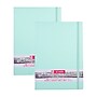 Talens Art Creation 8.3" x 11.7" Sketch Book, 80 Sheets/Book, 2/Bundle (TLN9314033M-2)~#|#~9561F306-2D1D-4A23-BD7DD6326E1B7296_sc7